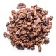 Granola Chocolat Pépites